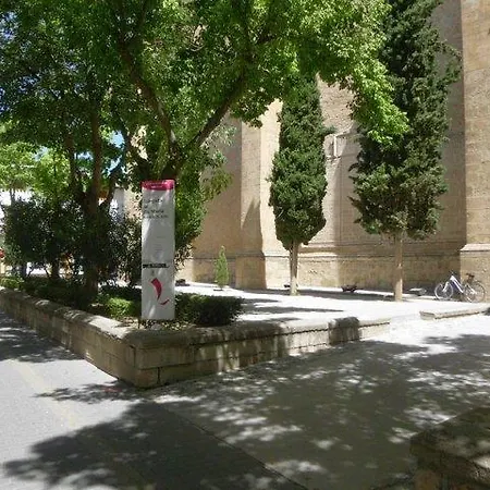 Casa El Minarete